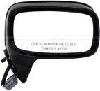 Dorman 955-2440 Door Mirror - Right - view 1