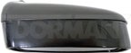 Dorman 955-2440 Door Mirror - Right - view 2