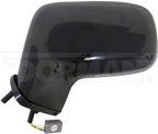 Dorman 955-2441 Door Mirror - Left - view 3