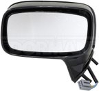 Dorman 955-2441 Door Mirror - Left - view 1