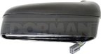 Dorman 955-2441 Door Mirror - Left - view 2