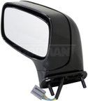 Dorman 955-2441 Door Mirror - Left - view 4