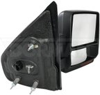 Dorman 955-2442 Door Mirror - Right - view 4