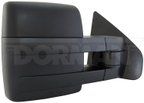 Dorman 955-2442 Door Mirror - Right - view 3