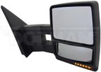 Dorman 955-2442 Door Mirror - Right - view 1