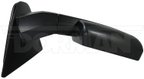 Dorman 955-2442 Door Mirror - Right - view 2