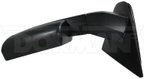Dorman 955-2443 Door Mirror - Left - view 2