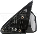 Dorman 955-2448 Door Mirror - Right - view 3