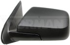 Dorman 955-2449 Door Mirror - Left - view 4