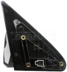 Dorman 955-2449 Door Mirror - Left - view 3