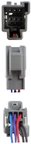 Dorman 955-2449 Door Mirror - Left - view 6