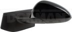 Dorman 955-2451 Door Mirror - Left - view 3