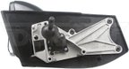 Dorman 955-2451 Door Mirror - Left - view 2