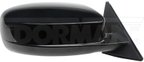 Dorman 955-2452 Door Mirror - Right - view 4