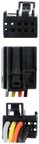 Dorman 955-2452 Door Mirror - Right - view 5