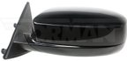Dorman 955-2453 Door Mirror - Left - view 4