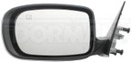 Dorman 955-2453 Door Mirror - Left - view 1