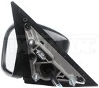 Dorman 955-2453 Door Mirror - Left - view 3