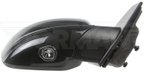 Dorman 955-2462 Door Mirror - Right - view 2