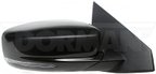 Dorman 955-2462 Door Mirror - Right - view 5