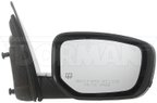Dorman 955-2462 Door Mirror - Right - view 1