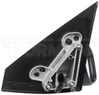 Dorman 955-2462 Door Mirror - Right - view 4
