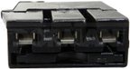 Dorman 955-248 Door Mirror - Left - view 5