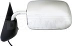 Dorman 955-248 Door Mirror - Left - view 3