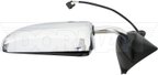 Dorman 955-248 Door Mirror - Left - view 2