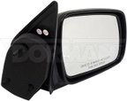 Dorman 955-251 Door Mirror - Right - view 4