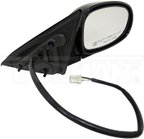 Dorman 955-254 Door Mirror - Right - view 4