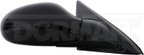 Dorman 955-254 Door Mirror - Right - view 3
