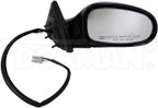 Dorman 955-254 Door Mirror - Right - view 1