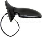 Dorman 955-254 Door Mirror - Right - view 2