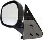 Dorman 955-255 Door Mirror - Left - view 4