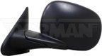 Dorman 955-255 Door Mirror - Left - view 3