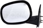 Dorman 955-255 Door Mirror - Left - view 1