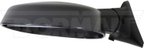 Dorman 955-255 Door Mirror - Left - view 2