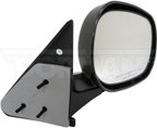Dorman 955-256 Door Mirror - Right - view 4