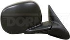 Dorman 955-256 Door Mirror - Right - view 3