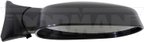 Dorman 955-256 Door Mirror - Right - view 2