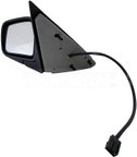 Dorman 955-261 Door Mirror - Left - view 4