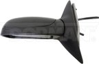Dorman 955-261 Door Mirror - Left - view 2