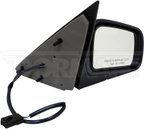 Dorman 955-262 Door Mirror - Right - view 4