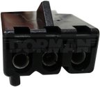 Dorman 955-262 Door Mirror - Right - view 5