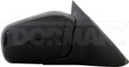 Dorman 955-262 Door Mirror - Right - view 3
