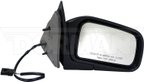 Dorman 955-262 Door Mirror - Right - view 1