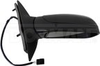 Dorman 955-262 Door Mirror - Right - view 2