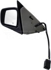 Dorman 955-263 Door Mirror - Left - view 4