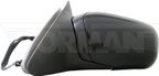 Dorman 955-263 Door Mirror - Left - view 3